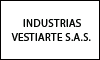 INDUSTRIAS VESTIARTE S.A.S.