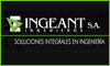 INGEANT S.A.