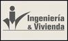 INGENIERÍA Y VIVIENDA S.A.S