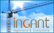 INGENIEROS DE ANTIOQUIA LTDA.