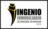 INGENIO INMOBILIARIO S.A.S.