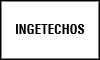 INGETECHOS