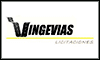 INGEVÍAS S.A.S