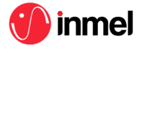 INMEL S.A. logo