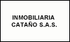 INMOBILIARIA CATAÑO S.A.S.