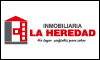 INMOBILIARIA LA HEREDAD