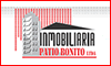 INMOBILIARIA PATIO BONITO LTDA.