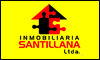 INMOBILIARIA SANTILLANA LTDA.