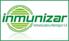 INMUNIZAR - INMUNIZADORA RIONEGRO S.A.S.