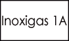 INOXIGAS 1A logo
