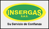 INSERGAS S.A.S