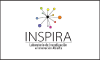 INSPIRA LAB