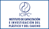 INSTITUTO DE CAPACITACIÓN E INVESTIGACIÓN DEL PLÁSTICO Y DEL CAUCHO -ICIPC