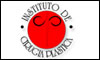 INSTITUTO DE CIRUGÍA PLÁSTICA logo