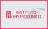 INSTITUTO GASTROCLÍNICO S.A.