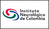 INSTITUTO NEUROLÓGICO DE COLOMBIA