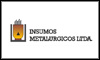 INSUMOS METALÚRGICOS LTDA.