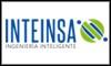 INTEINSA