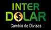 INTER DOLAR logo