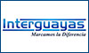 INTERGUAYAS S.A.S.