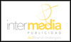 INTERMEDIA PUBLICIDAD