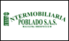 INTERMOBILIARIA POBLADO S.A.S.