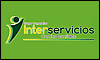 INTERSERVICIOS CM