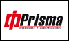 INVERSIONES Y CONSTRUCCIONES PRISMA S.A.S. logo