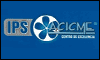 IPS ACICME CENTRO DE EXCELENCIA S.A.S. logo