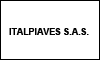 ITALPIAVES S.A.S.