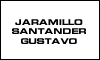 JARAMILLO SANTANDER GUSTAVO