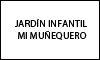 JARDÍN INFANTIL MI MUÑEQUERO