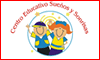 JARDÍN INFANTIL SUEÑOS Y SONRISAS logo