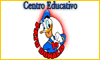 JARDÍN INFANTIL Y PREESCOLAR PATO DONALD