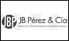 JB PÉREZ & CÍA.