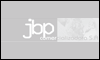 JBP COMERCIALIZADORA S.A. logo