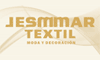 JESMMAR TEXTIL