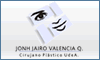 JHON JAIRO VALENCIA QUINTERO logo