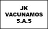 JK VACUNAMOS S.A.S.