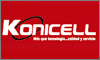 KONICELL S.A.