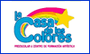 LA CASA DE LOS COLORES PREESCOLAR & CENTRO DE FORMACIÓN ARTÍSTICA logo