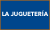 LA JUGUETERÍA