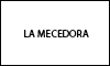 LA MECEDORA