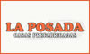 LA POSADA CASAS PREFABRICADAS S.A.S