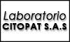 LABORATORIO CITOPAT S.A.S