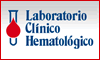 LABORATORIO CLÍNICO HEMATOLÓGICO