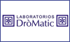 LABORATORIOS DROMATIC