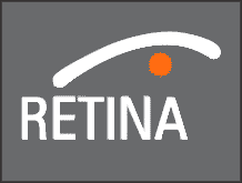 LABORATORIOS RETINA S.A.S. logo