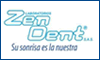 LABORATORIOS ZEN-DENT S.A.S. logo