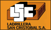 LADRILLERA SAN CRISTÓBAL S.A.